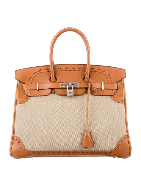 hermes purses and handbags|hermes ladies handbags original.